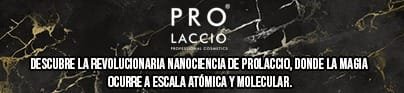 Pro Laccio