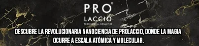 Pro Laccio