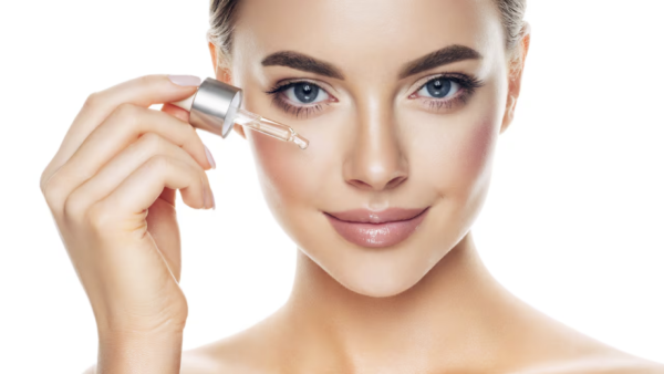 Beneficios del péptido en el cuidado de la piel: estimula la producción de colágeno y reduce las arrugas