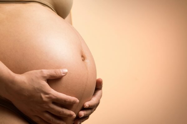 Cuidado de la piel durante el embarazo: Productos seguros y eficaces para futuras mamás