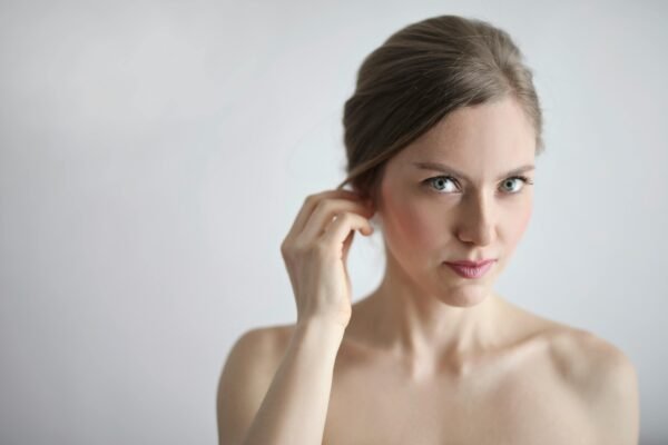 Tratamientos de ácido hialurónico Hidratación profunda y relleno de arrugas para una piel joven y suave