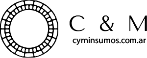 CyM Insumos