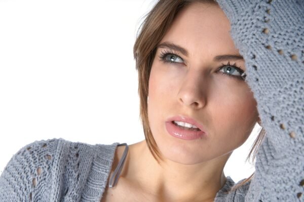 Activos Faciales: Descubre los ingredientes clave para una piel radiante