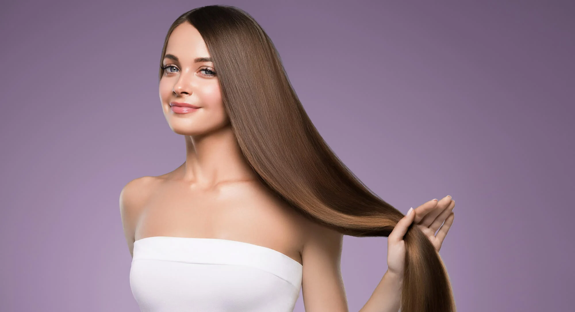 Alisado nanoplástico: transformación y cuidado profundo para tu cabello