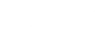 C&M Distribuidora