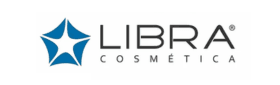 Libra Cosmetica