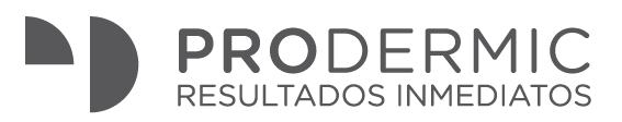 Prodermic