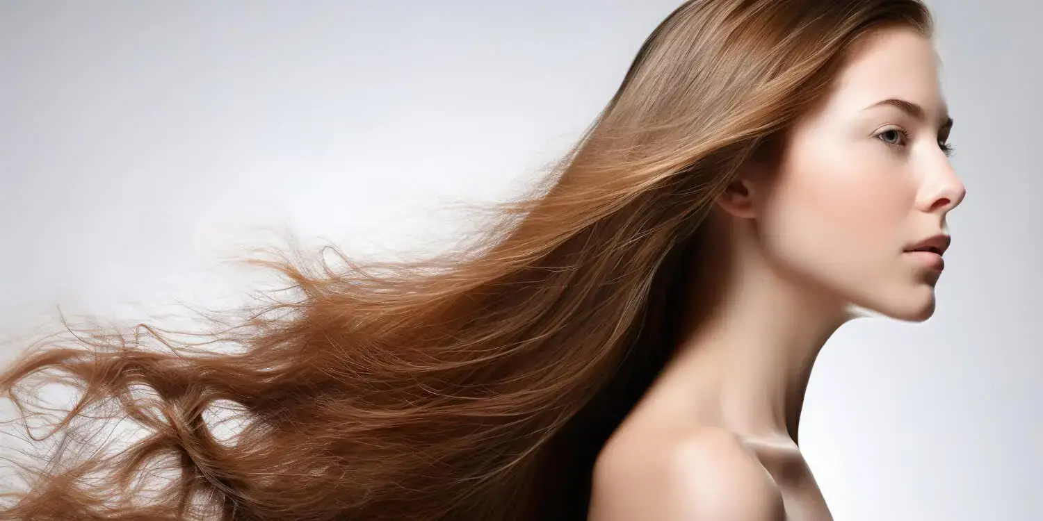 Células madre veganas para el rejuvenecimiento capilar: la innovación que tu cabello necesita 