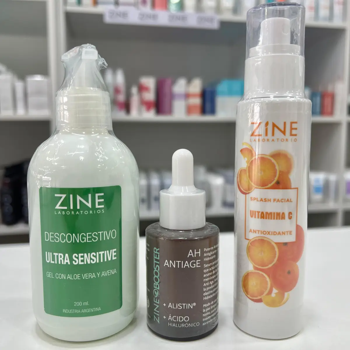 Renueva-y-Protege-Post-Solar.-Zine