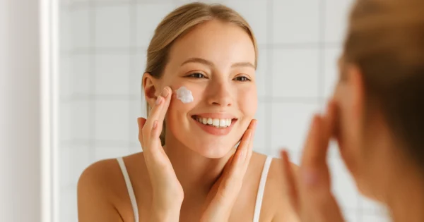 ¿Qué es una rutina de skincare y por qué es clave para tu piel y bienestar?