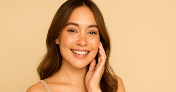 Línea Azelaic de ZINE- tratamiento eficaz para pieles con manchas, acné o sensibilidad