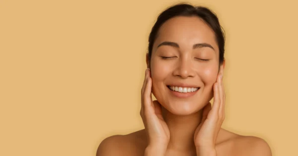 Serum Therapy N1 Calming y N2 Retinol de LIBRA_ aliados para equilibrar, calmar y renovar tu piel