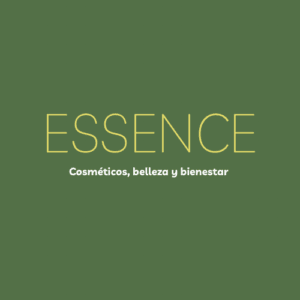 Essence Espacio de Belleza