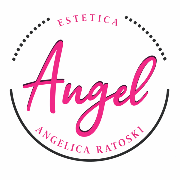 Estética Angel