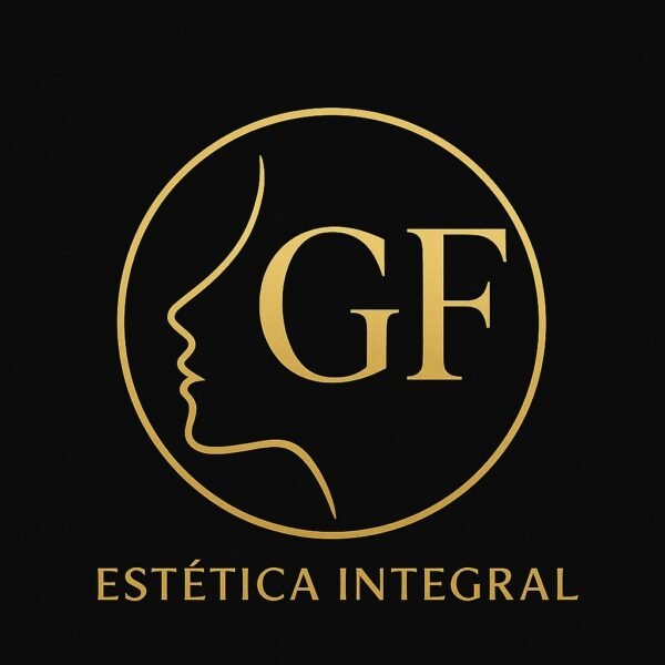 Fernández Graciela Mabel