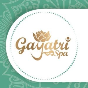 Gayatri Spa