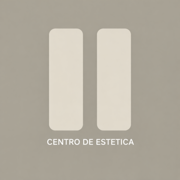 Jemima Pozzebon Pausa Estetica