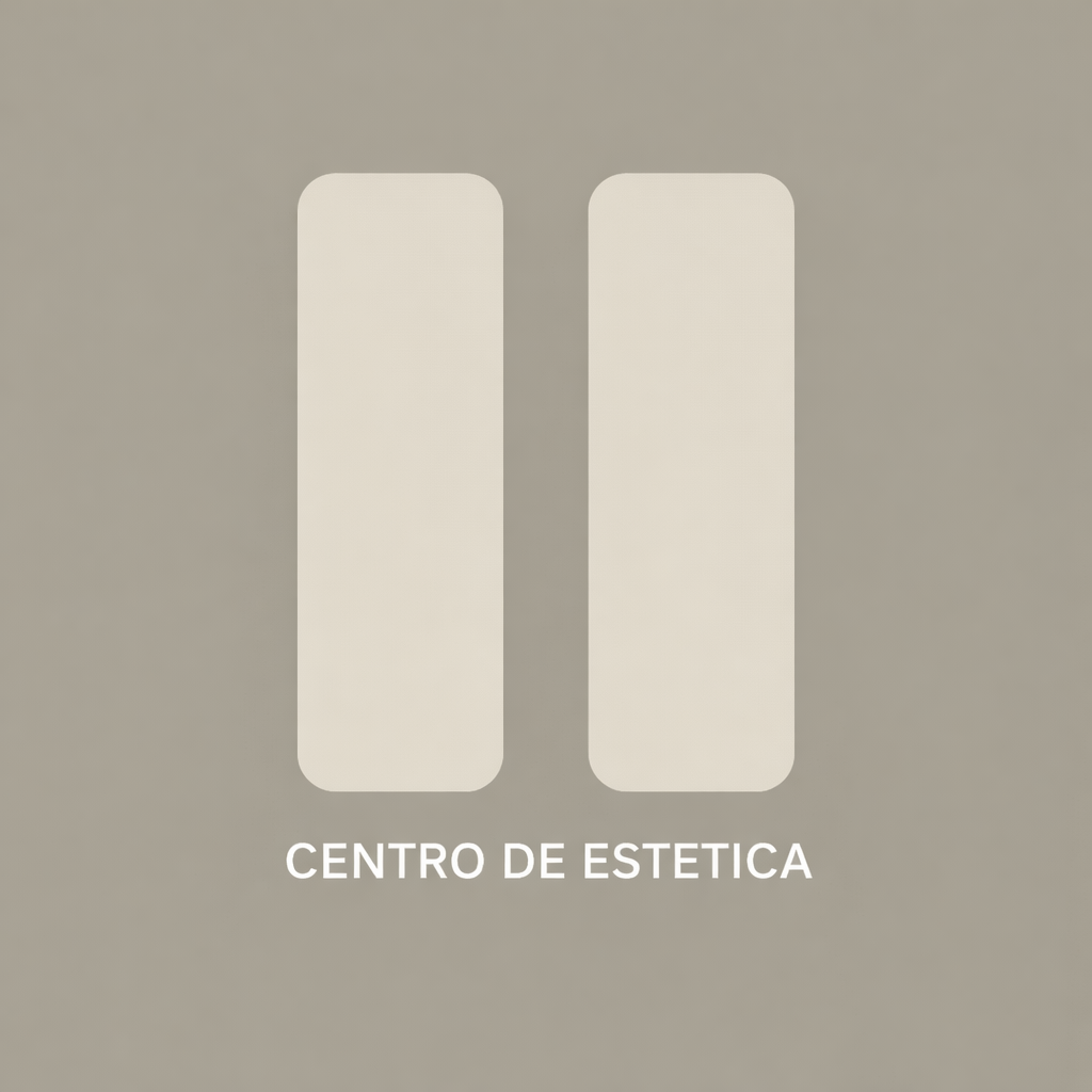 Jemima Pozzebon Pausa Estetica