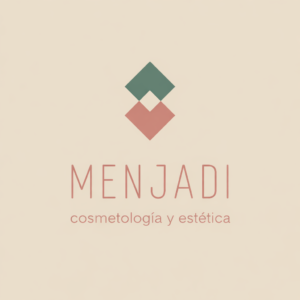 Lucia Micaela Schwengber