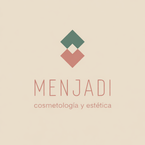 Lucia Micaela Schwengber