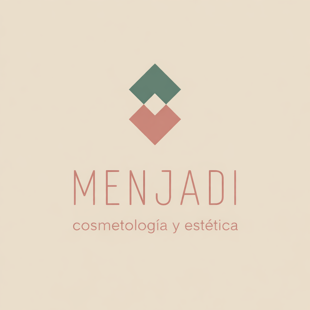 Lucia Micaela Schwengber