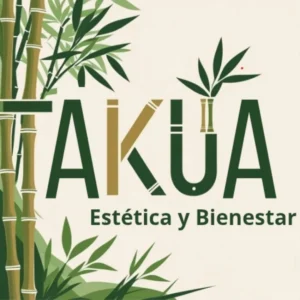 Takua