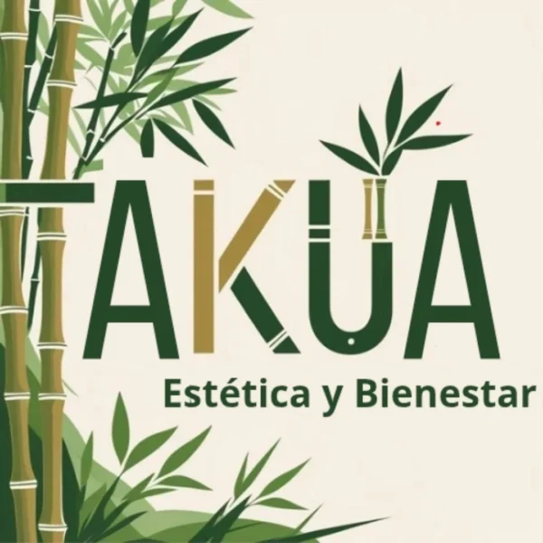 Takua