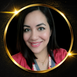 Vanesa Villar Salud y Bienestar