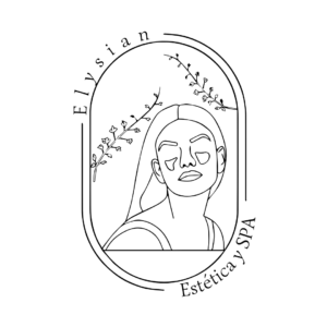 Elysian Estética y SPA