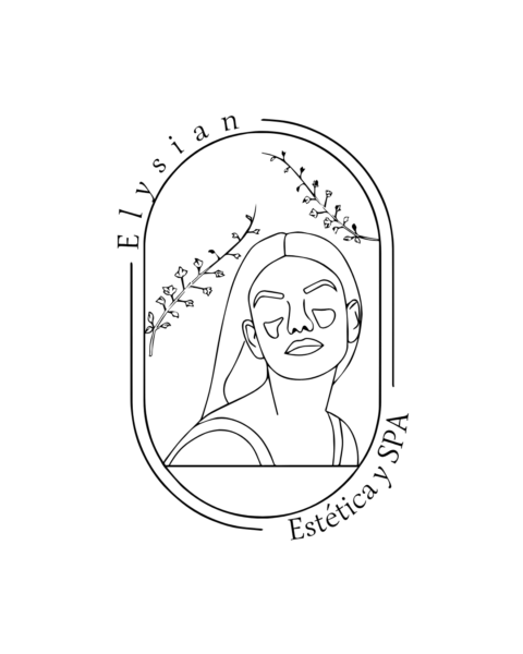 Elysian Estética y SPA