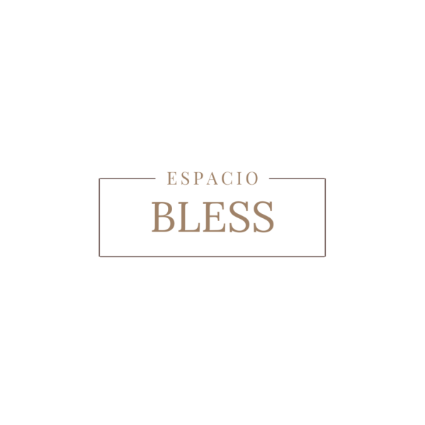 Espacio Bless