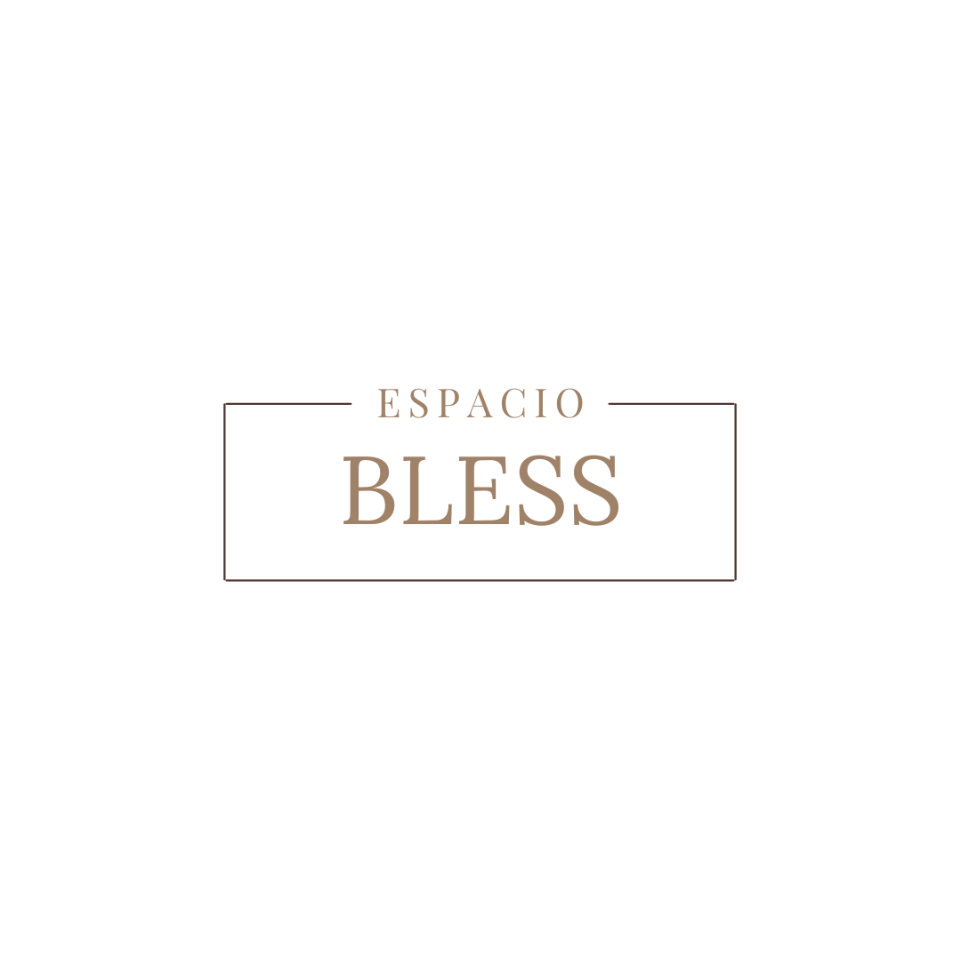 Espacio Bless