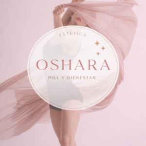 Oshara piel y bienestar