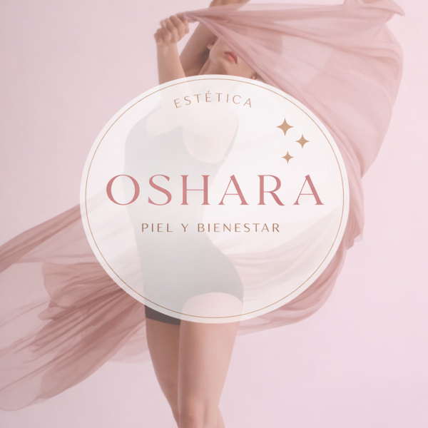 Oshara piel y bienestar